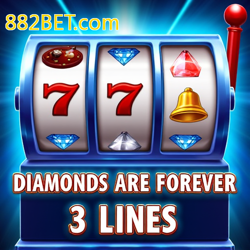 Login 882BET.com Casino Online